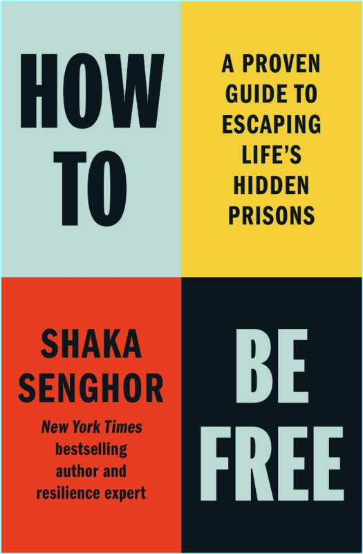 [Image: 2ui5ehp6xt4i.png]