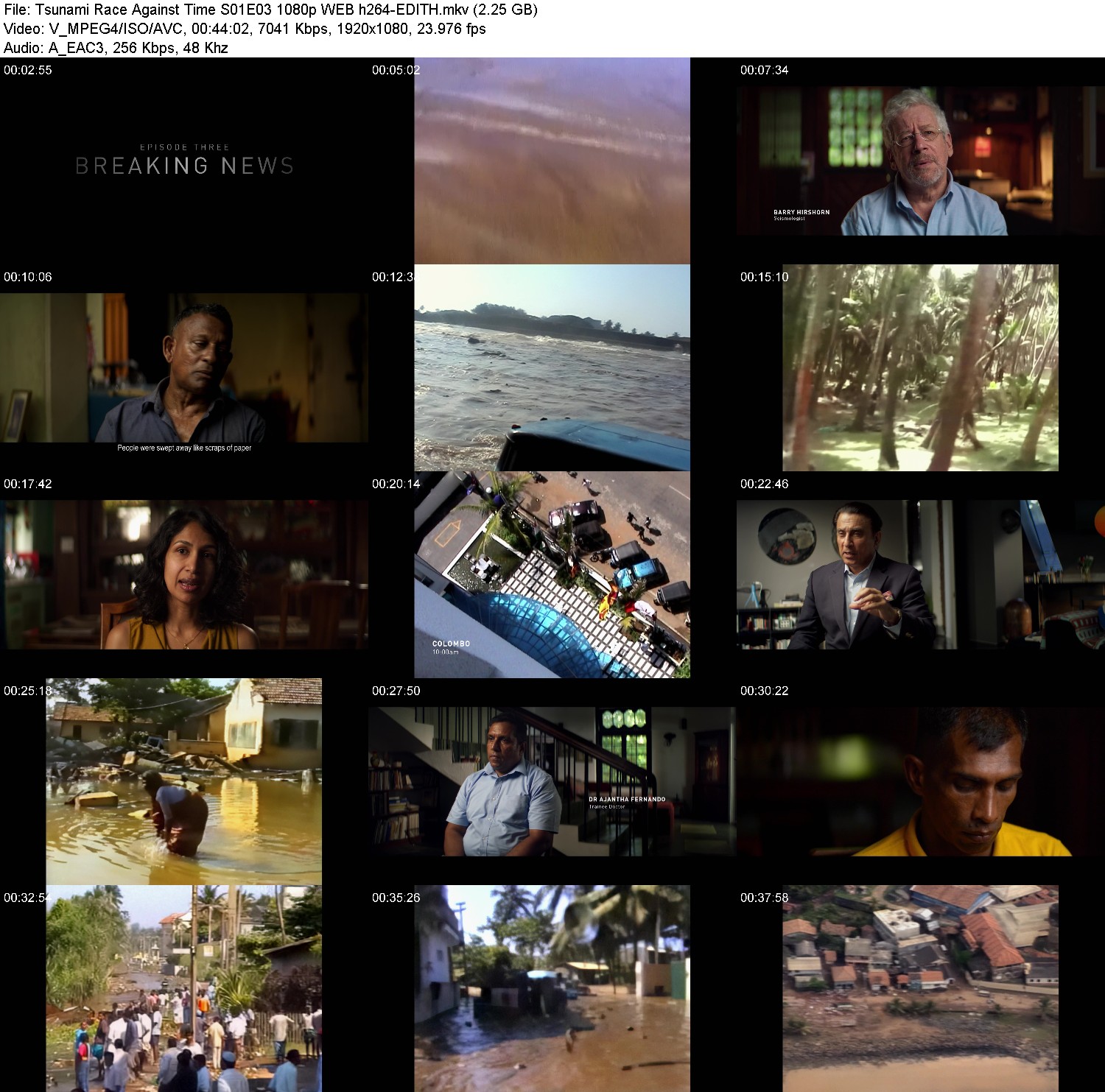 [Image: 2610vqmbzdrz.jpg]