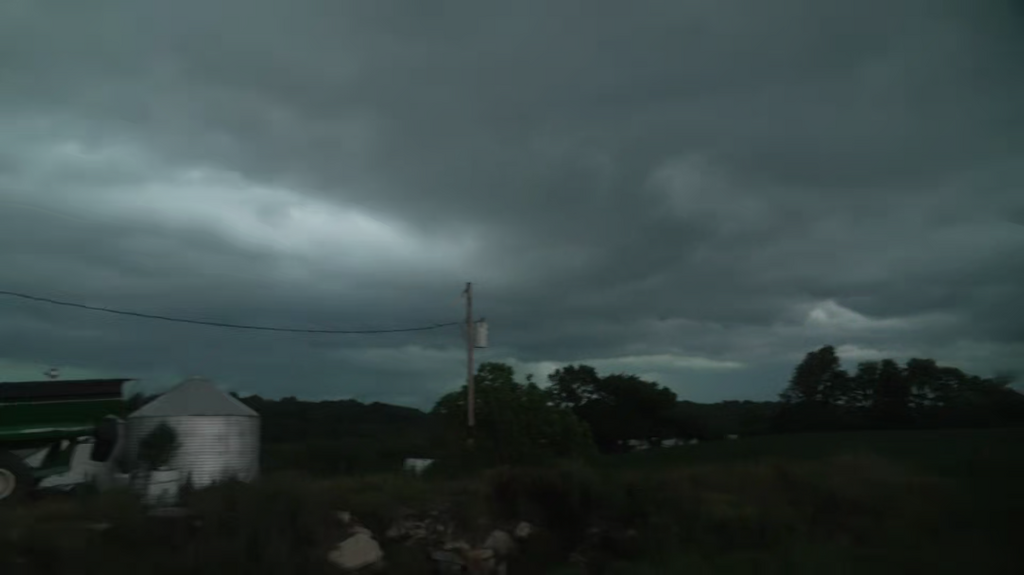 [Image: cgjtp5980mgi.png]