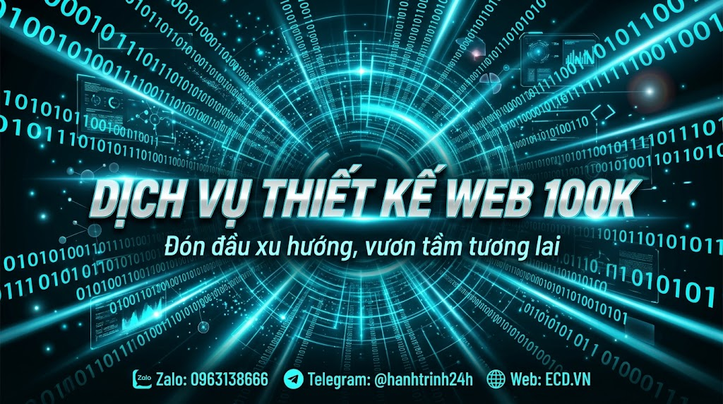 image-png-Expires-1776217301-Google-Access-Id-778043051564-q79bsd8mc40b0bl82ikkrtc3jdofe4dg-develope