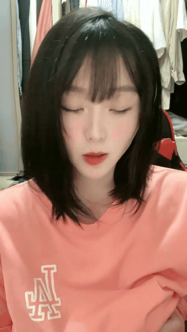 圖檔