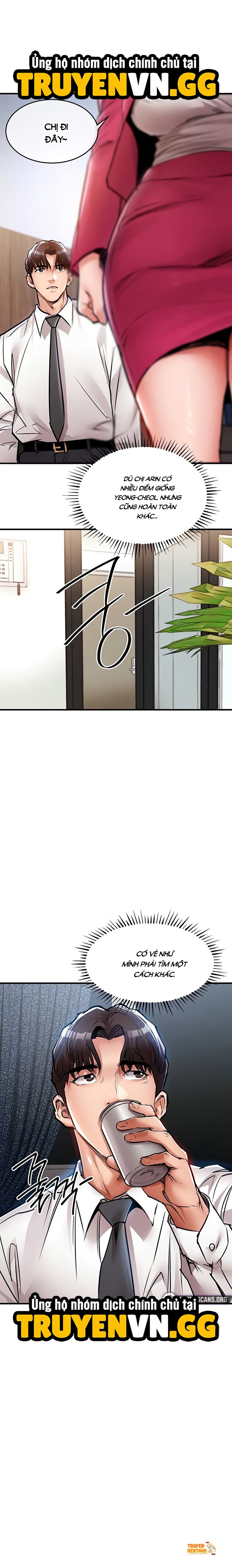 Xem ảnh Vinh Quang Khải Hoàn - Chapter 34 - tmp48x6po26 - Truyenhentaiz.net Xem ảnh Vinh Quang Khải Hoàn - Chapter 34 - tmp48x6po26 - Truyenhentaiz.net