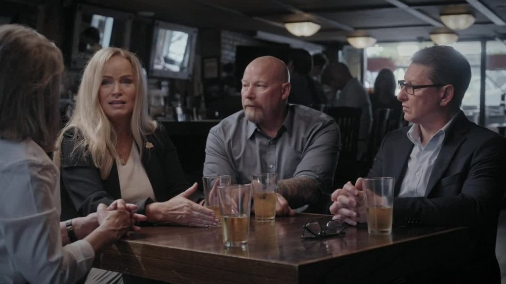 [Image: 7zom5whz3t3d.jpg]