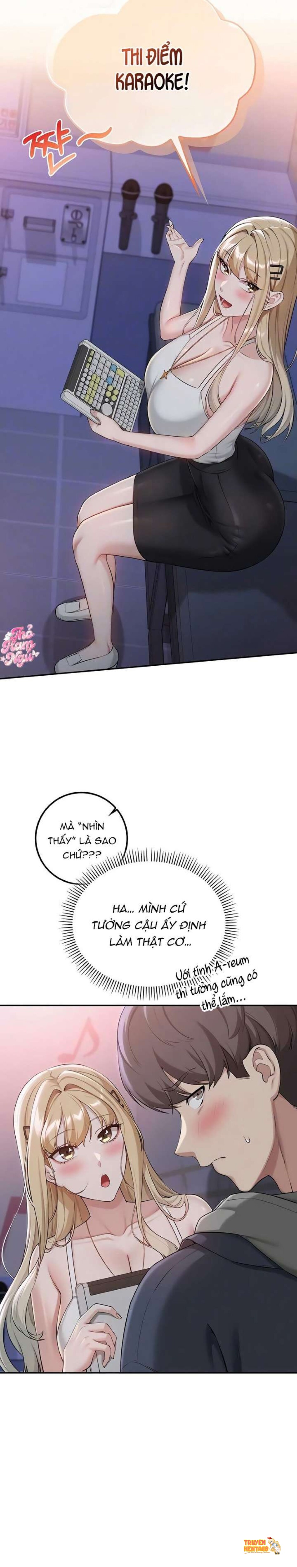 Xem ảnh [18+] Những Cô Bạn Nóng Bỏng Ở Đại Học - Chapter 37 - tmpeqcxovpt - Truyenhentaiz.net