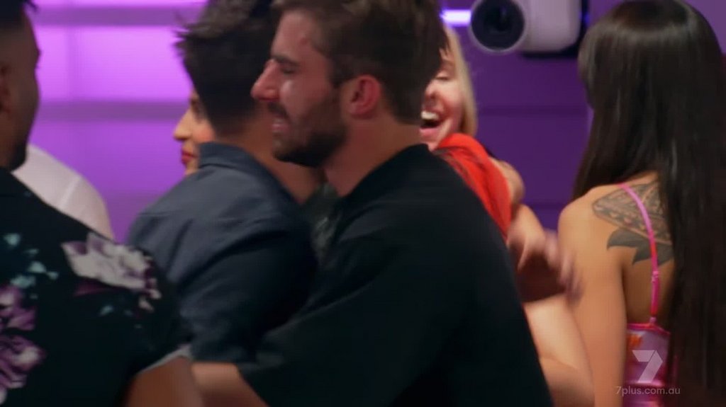 [Image: mpz2k50bppr5.jpg]