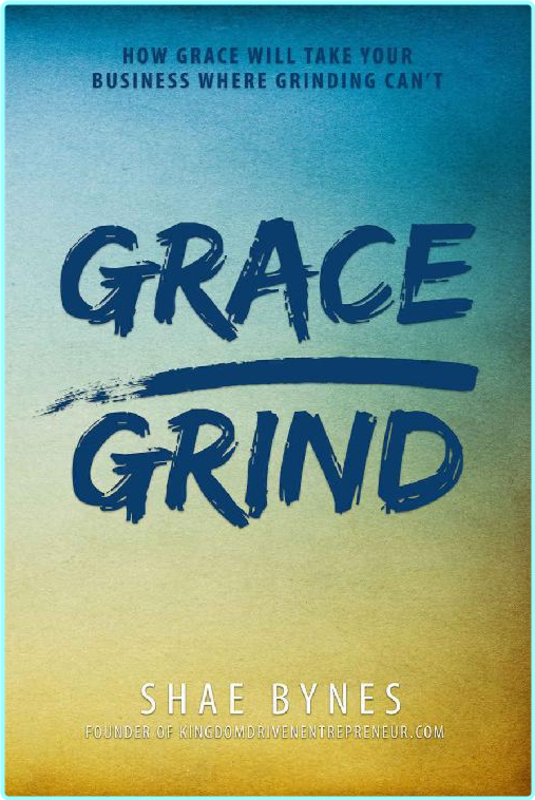 [Image: r2tat4v6oa3p.png]