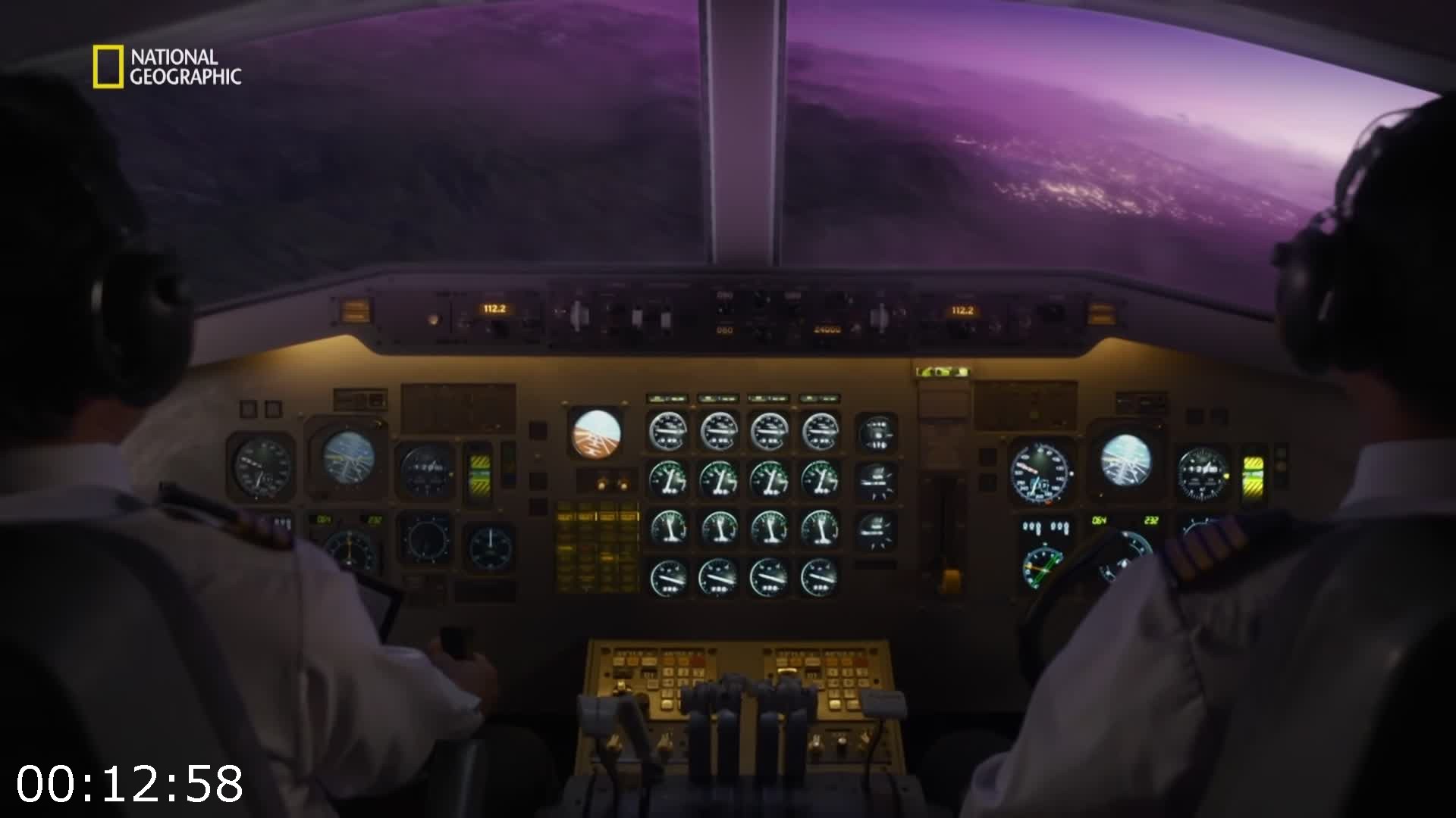 [Image: b1c9rr65cjmw.jpg]