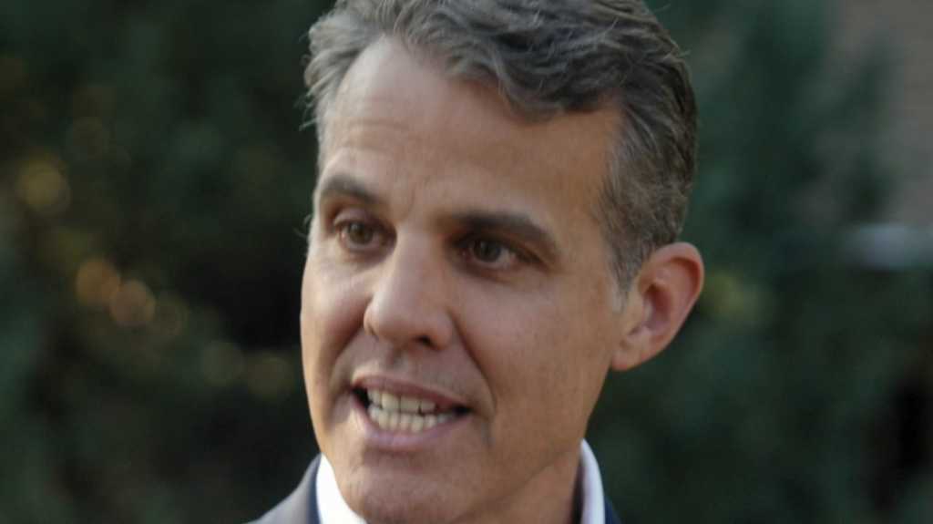 [Image: i15hy4gb4qzu.png]