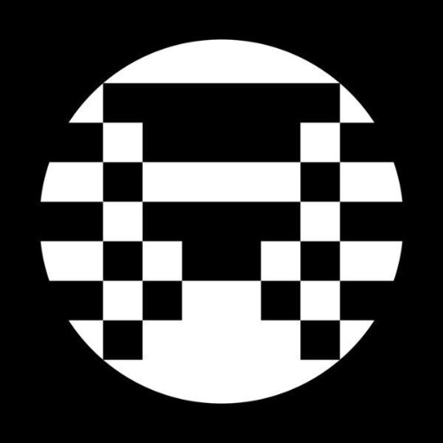 Actress-and-Suzanne-Ciani-Concrete-Waves