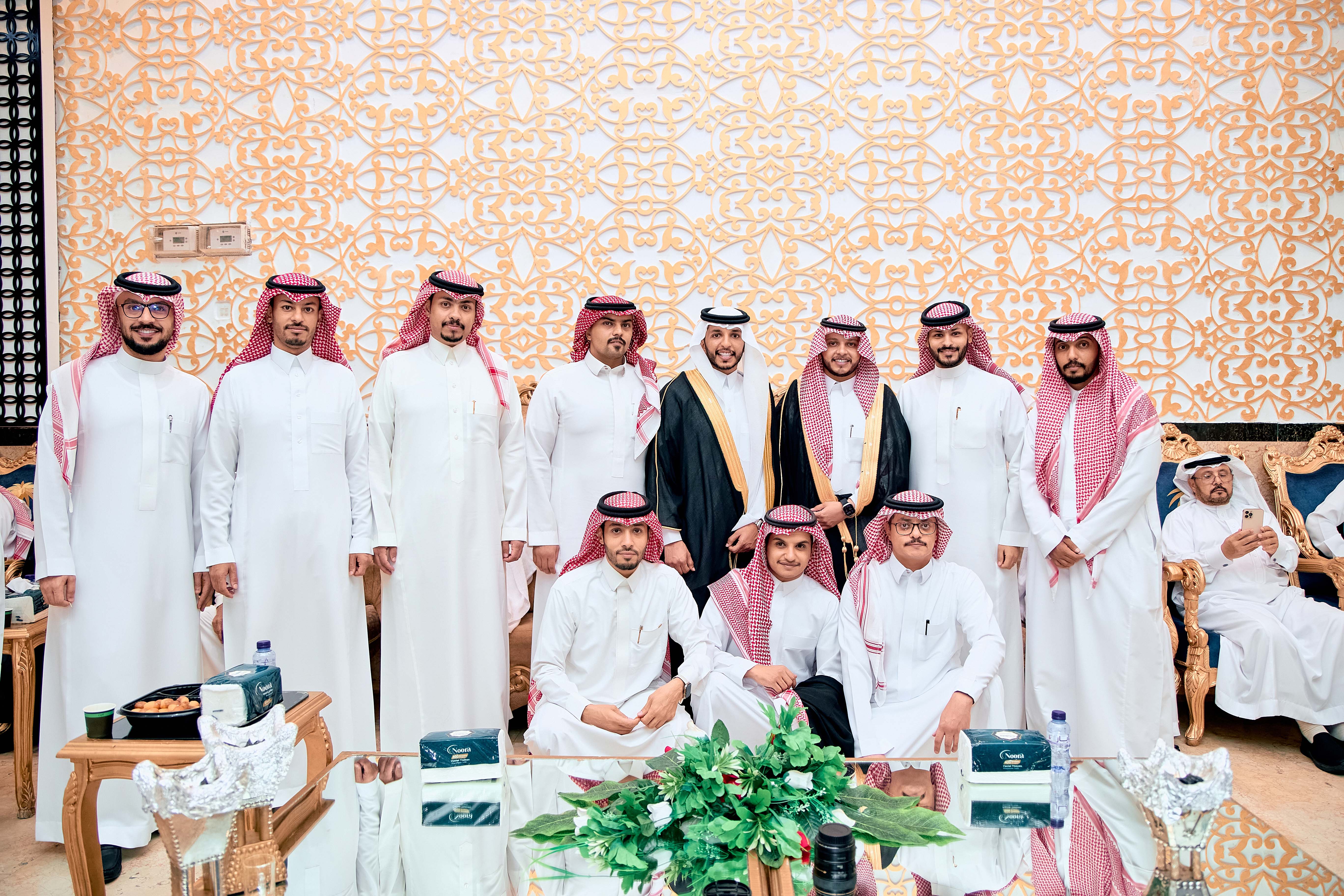 Freelancers-C76-A1784