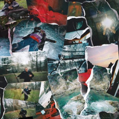 Ebbb - Shallow Hits (2026) FLAC