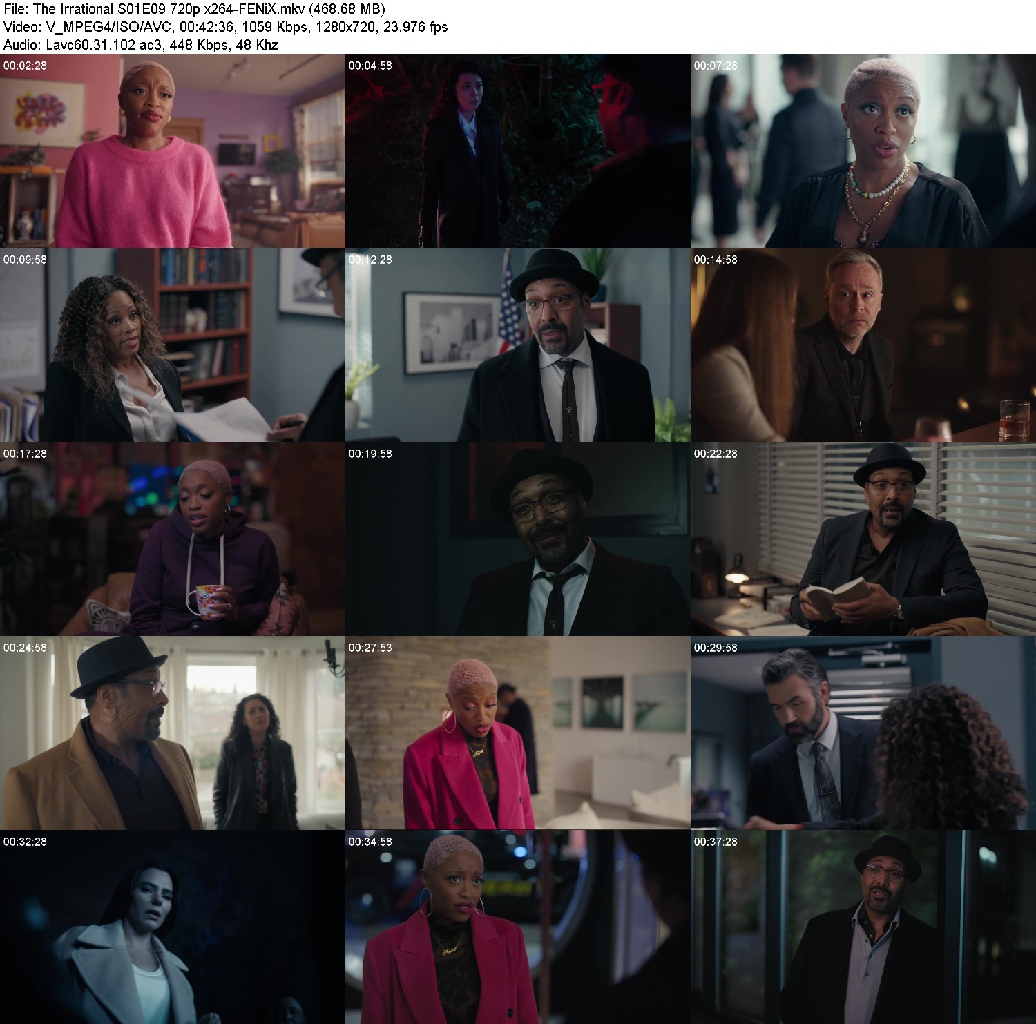 [Image: c8n80gnmvxn9.jpg]