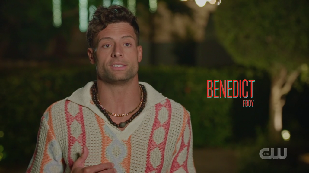 [Image: gd1n37bj7ksx.png]