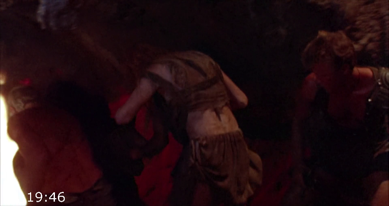 [Image: 1vqy67bv8egj.png]