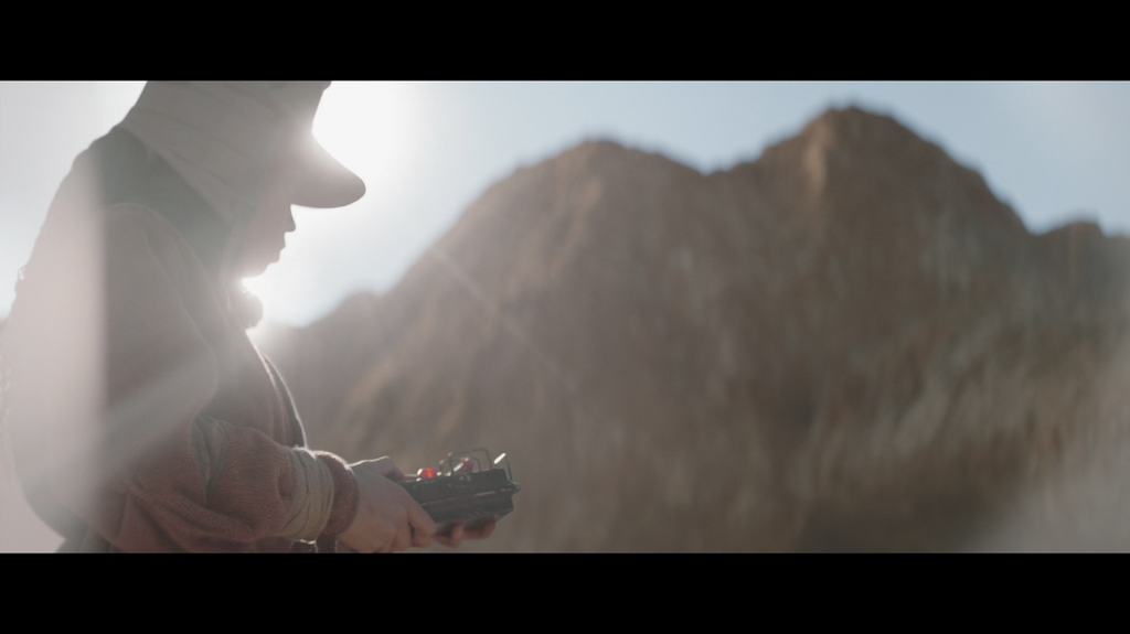 [Image: daa8f65ynwz7.png]