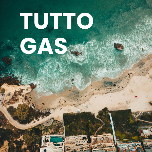 Various Artists- Tutto Gas 2023 2023 Mp3 [320kbps]  Ws9cl0cyh3j1