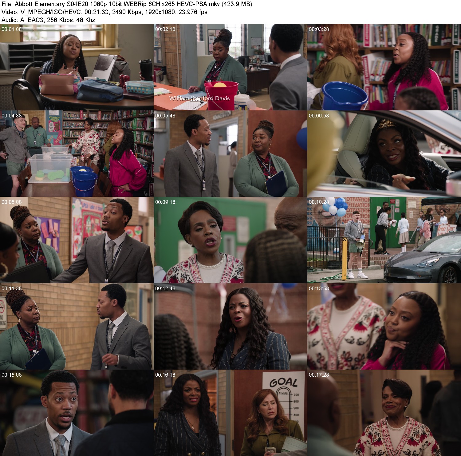 [Image: x6oel51intb2.jpg]