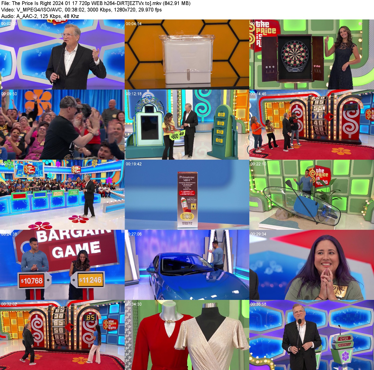 [Image: hx4kidi5c6q1.jpg]