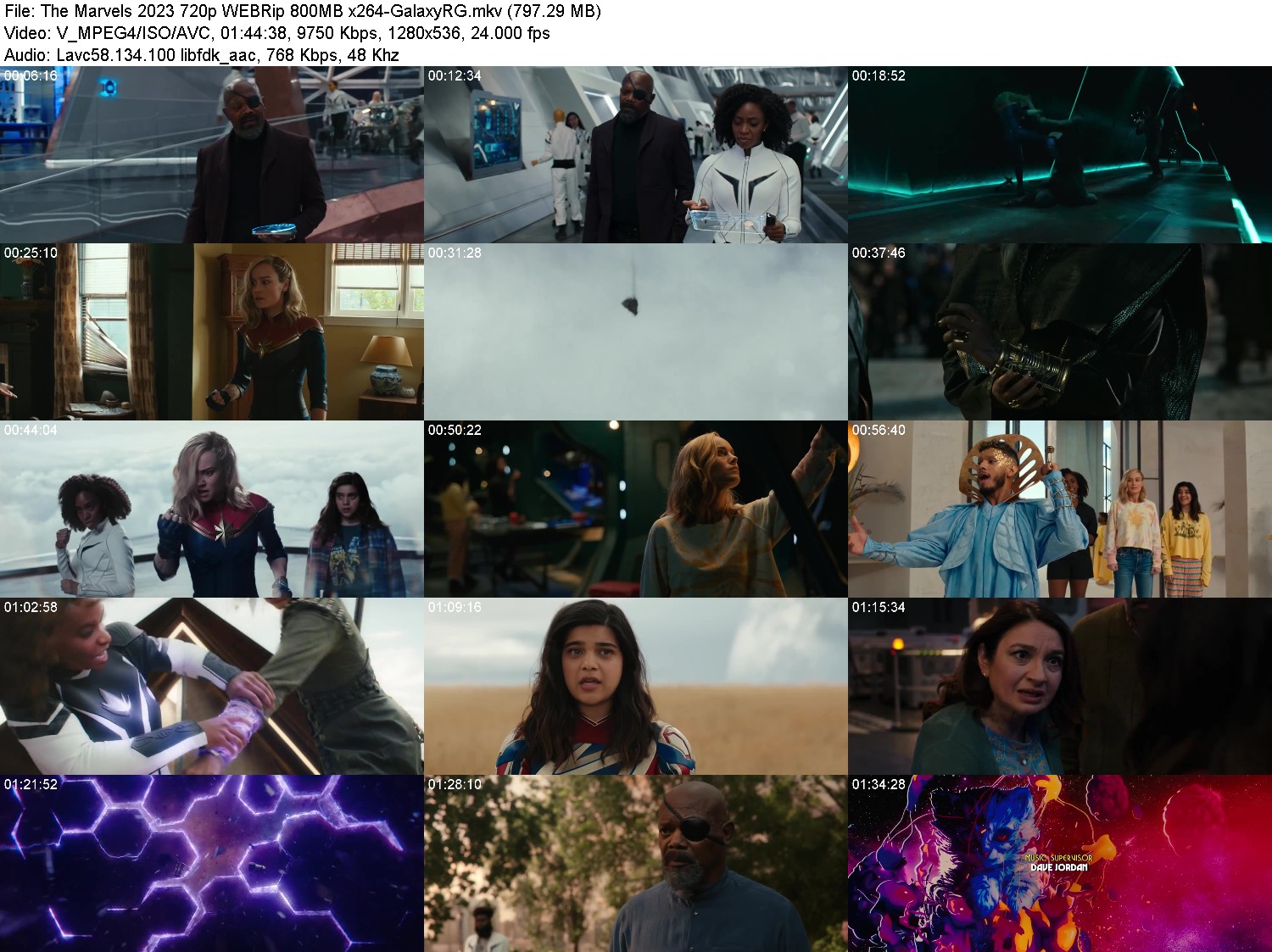 [Image: m7lr8o3vcbt7.jpg]