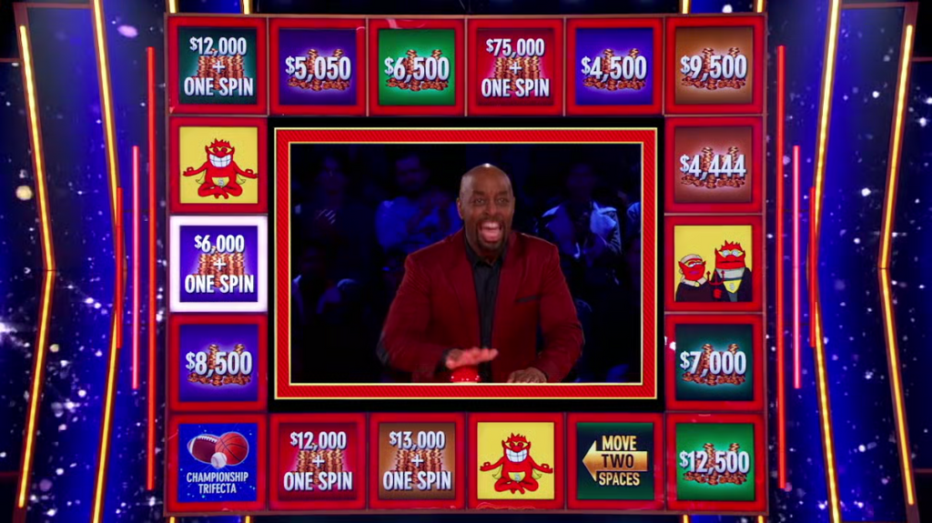 [Image: 47vk1uepwq1s.png]