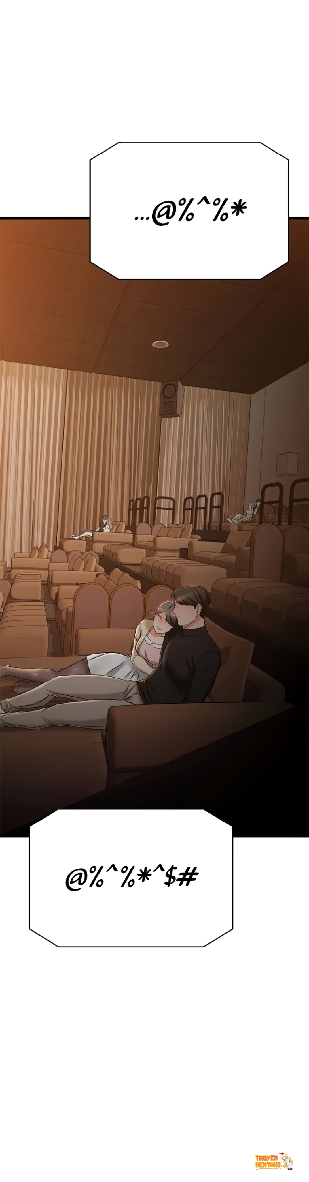 Trang truyện tmpwd0u1vb1 trong truyện tranh Ranh Giới Người Bạn - Chapter 56 - truyenhentai18.net