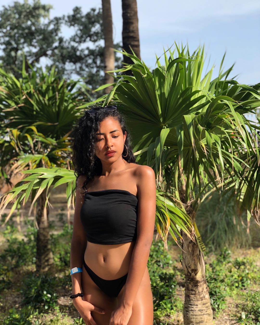 laeticia-andritiana-4.jpg