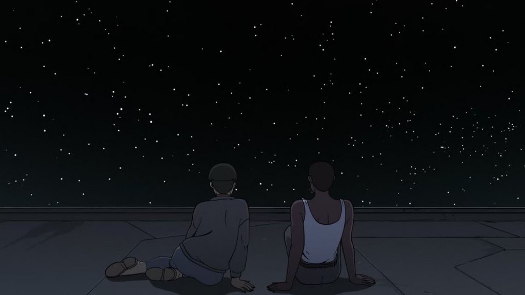 [Image: xhwj4s7c8ix6.jpg]