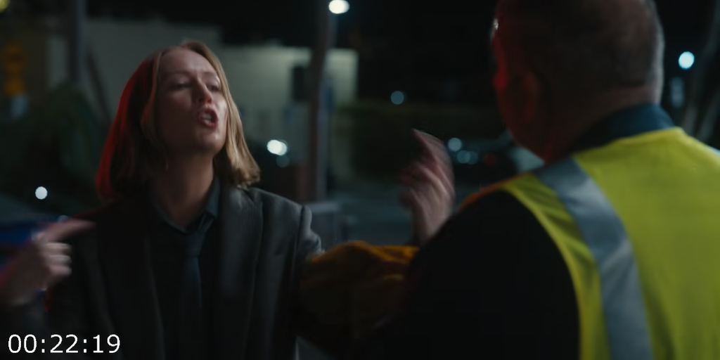 [Image: z6khfjzvt430.png]