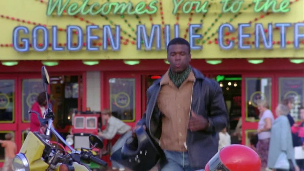 [Image: io73irp2xyl2.jpg]