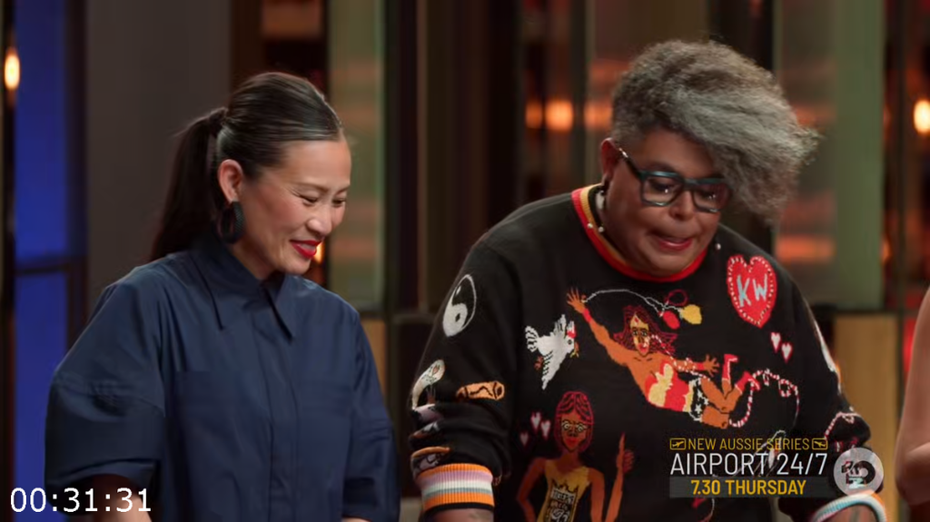 [Image: hgko8fl295su.png]