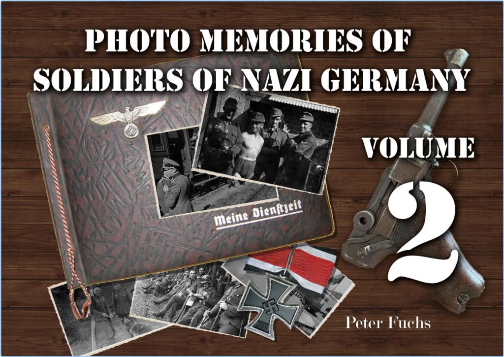 [Image: np25mwegi68m.png]