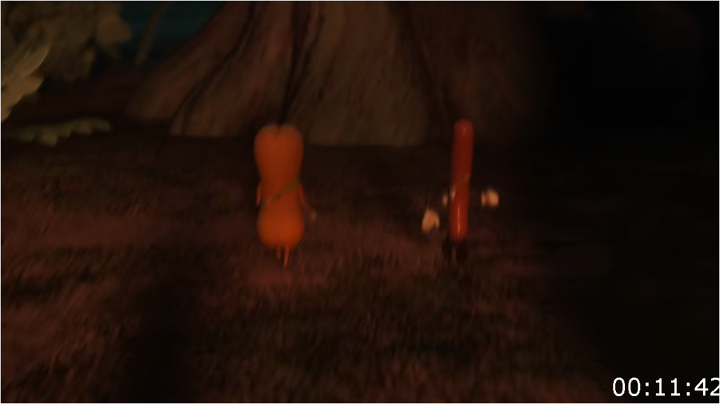 [Image: v860i7wcckor.png]