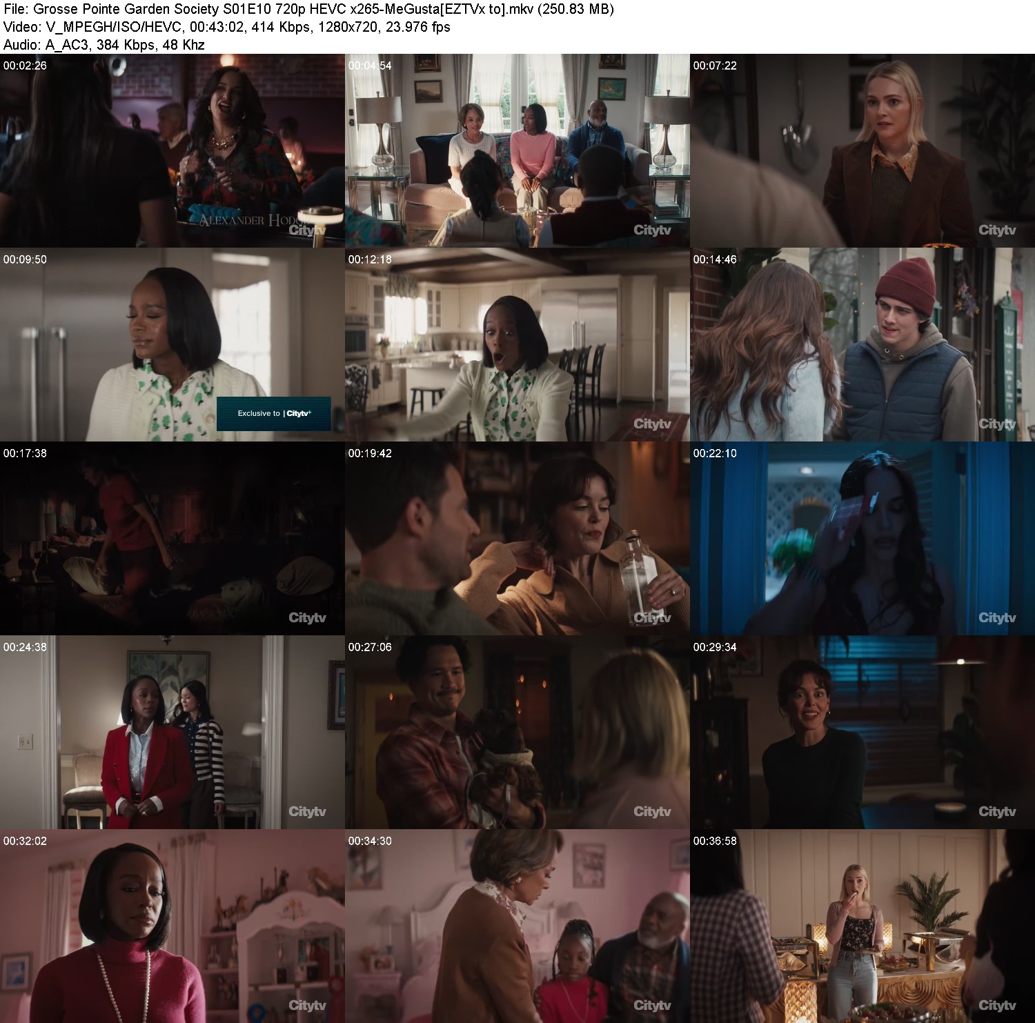 [Image: o0fbzm5l5j3h.jpg]