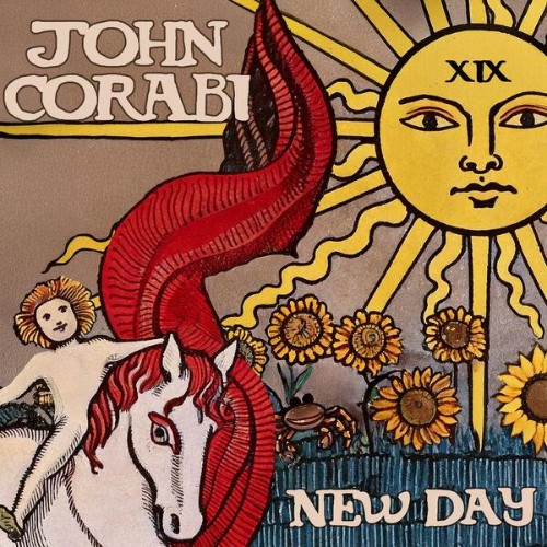 John-Corabi-New-Day-WEB-2026-ENVi-ED.jpg