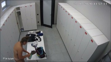 [Image: Voyeur58905105703.jpg]