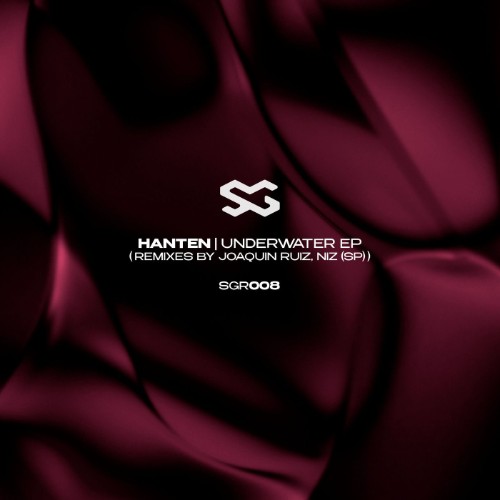 00-hanten-underwater-ep-sgr008-web-2026-