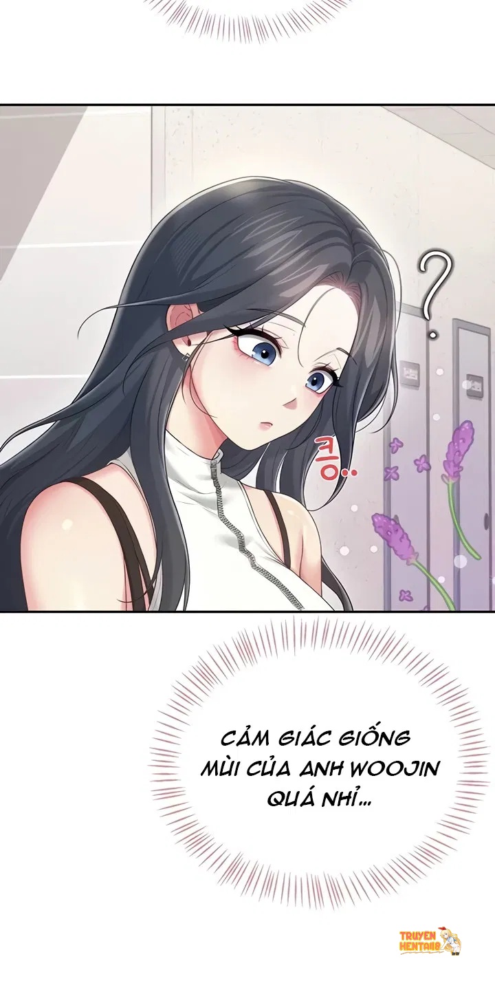 Xem ảnh Sextoy Kết Nối Không Dây - Chapter 74 - tmpzz829fk3 - Truyenhentaiz.net