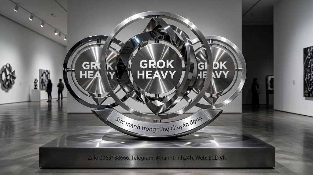 image-png-Expires-1776218958-Google-Access-Id-778043051564-q79bsd8mc40b0bl82ikkrtc3jdofe4dg-develope