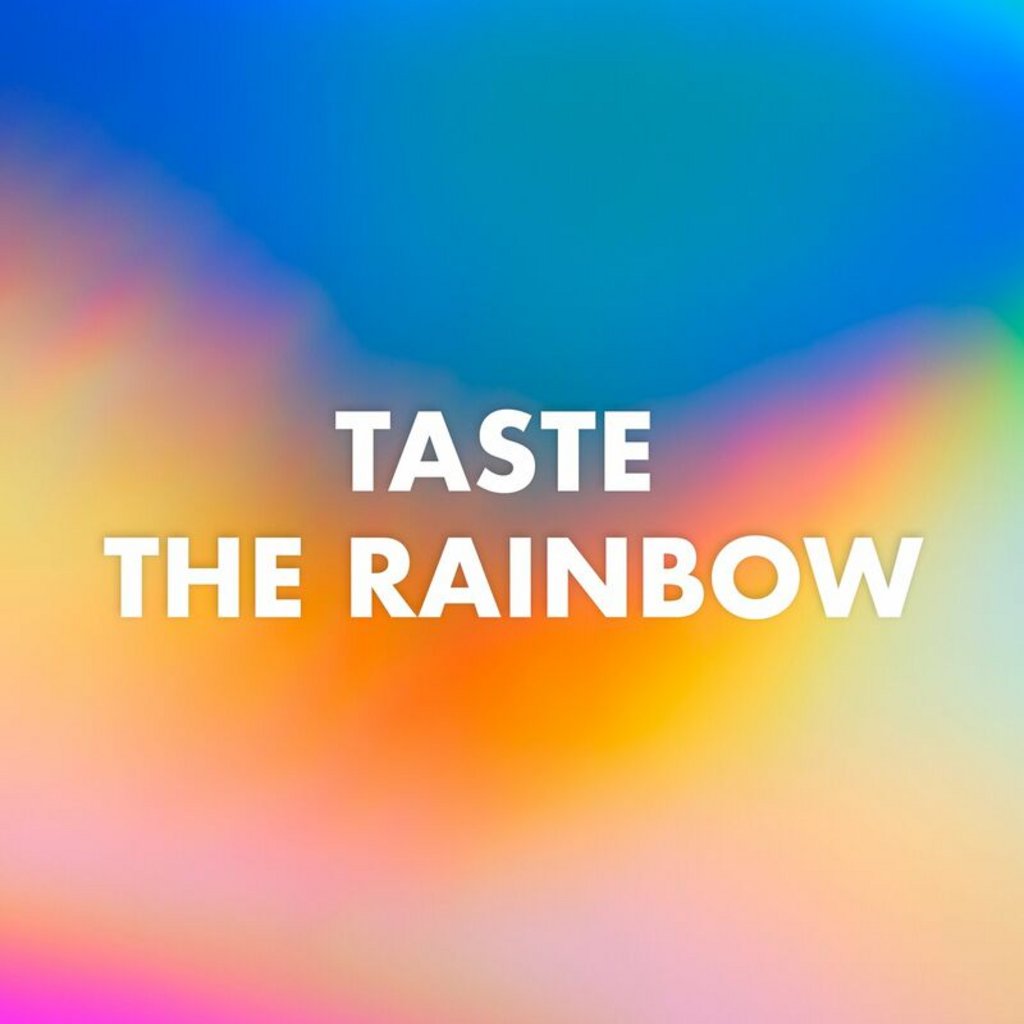 [Image: f988jl9wtkxk.jpg]