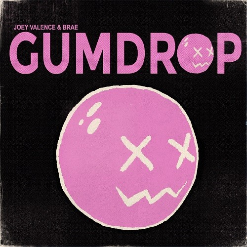 2023-GUMDROP.jpg