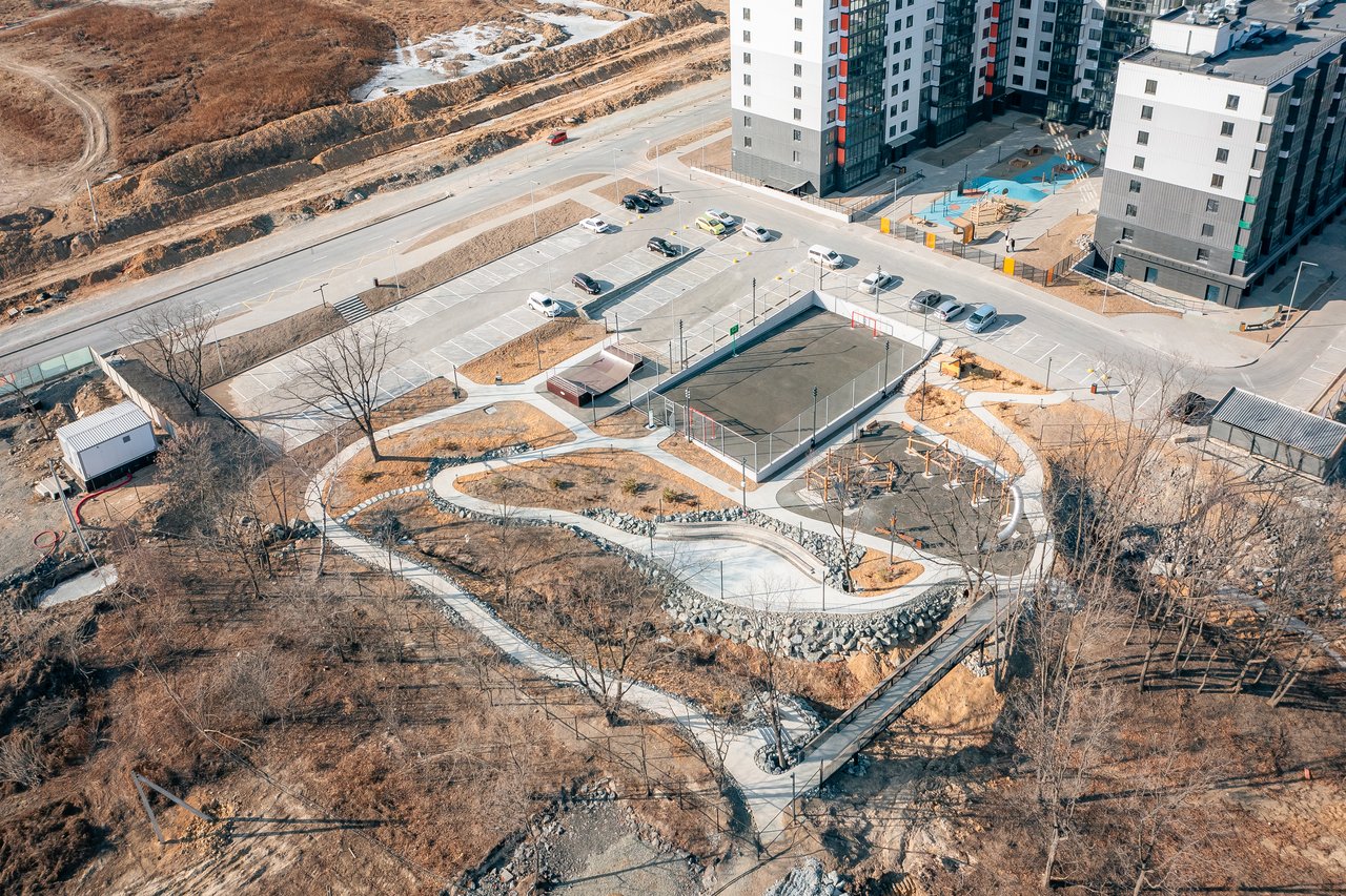 DJI 0981 — Postimages