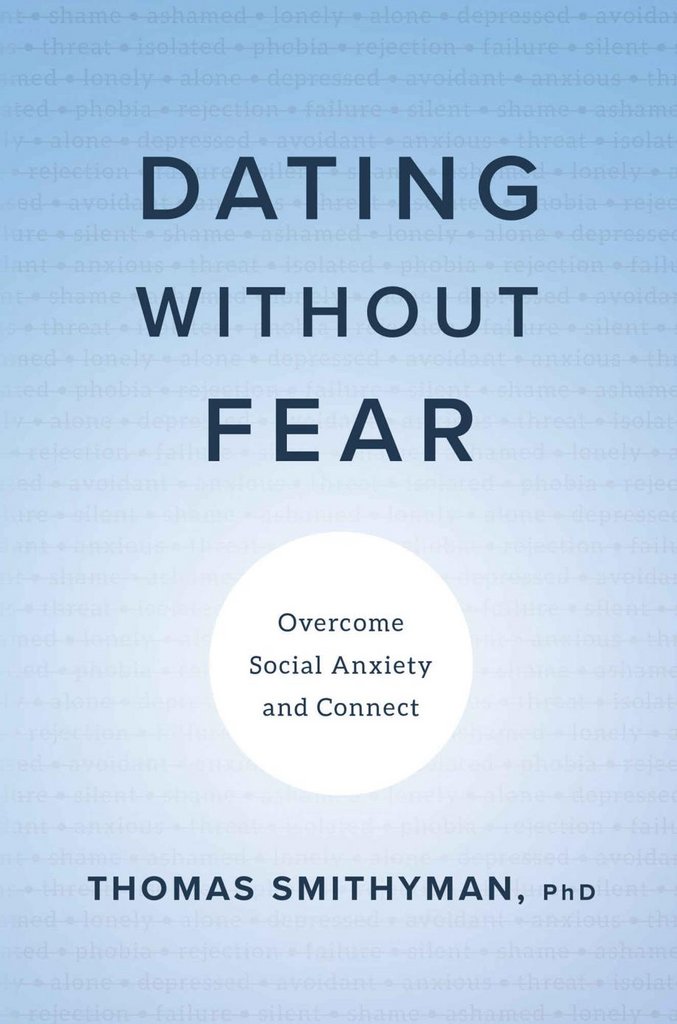 [Image: awz03ana86eh.jpg]