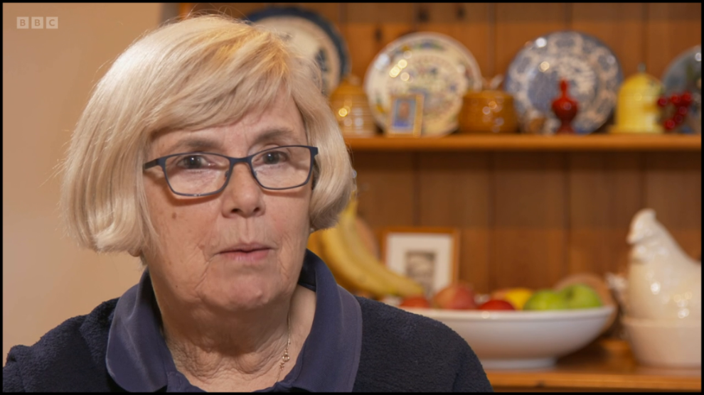 [Image: bc71p6pxa4xa.png]