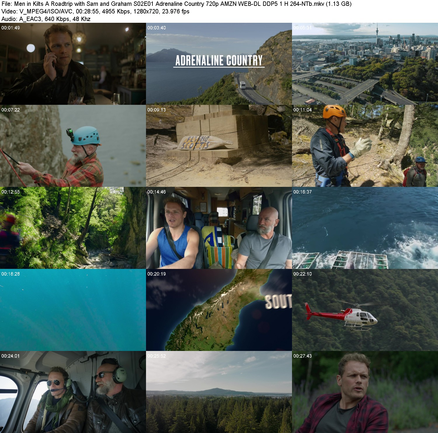 [Image: lrrr9q7lo22n.jpg]