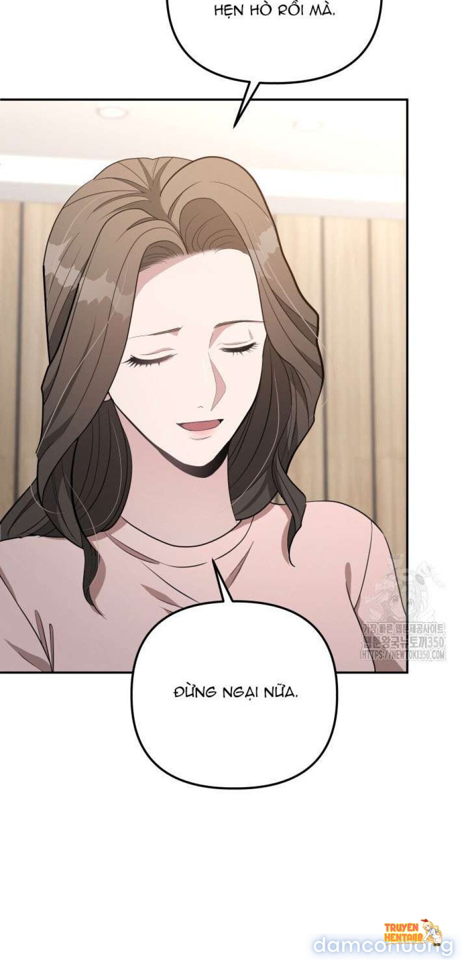 Xem ảnh Collector - Chapter 58 - tmpviz13z8k - Truyenhentaiz.net