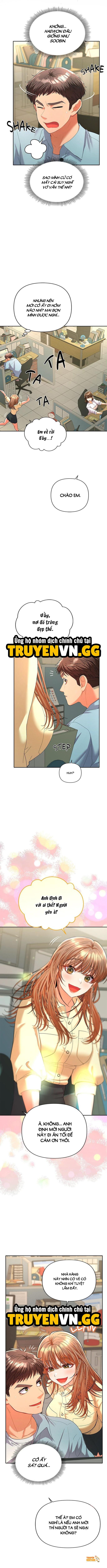 Xem ảnh Chàng Trai Của Chúng Ta - Chapter 5 - tmppixbbjyp - Truyenhentaiz.net