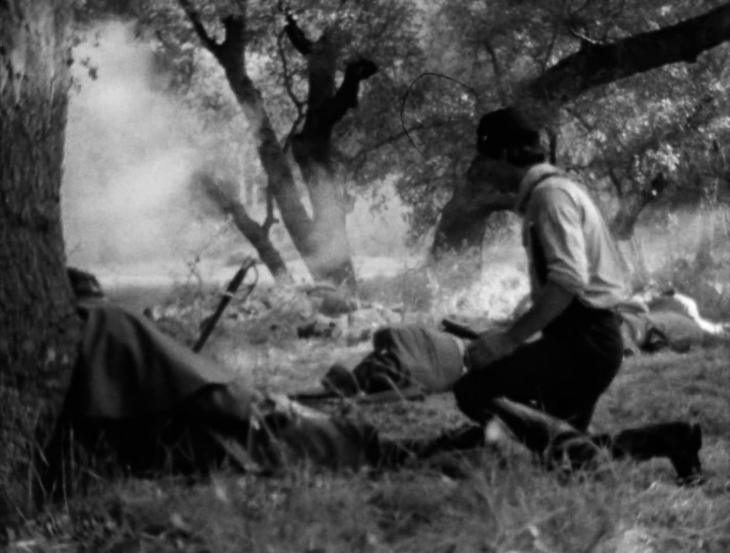 [Image: f9ht66fnydd5.png]