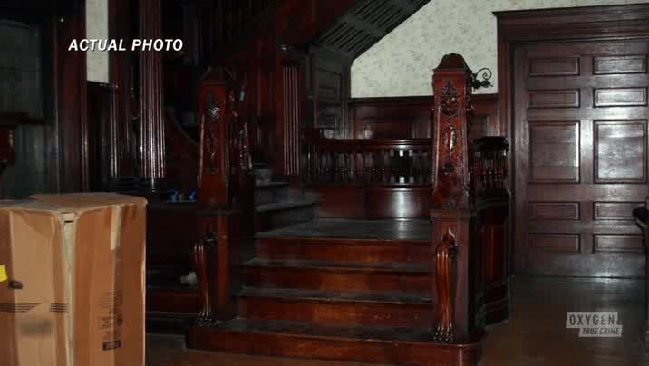 [Image: kba152zfm7rz.jpg]