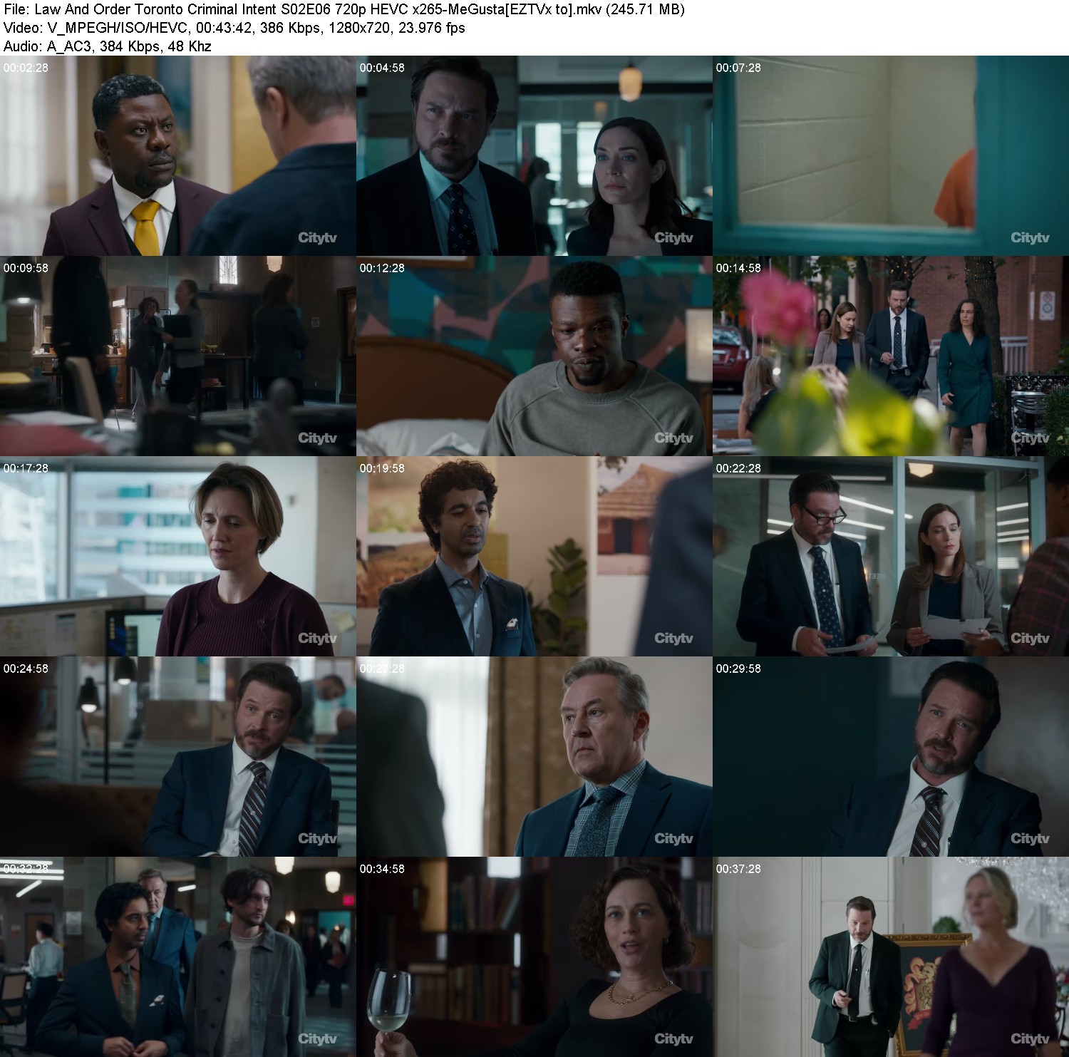 [Image: 3qhp9r7tua8a.jpg]