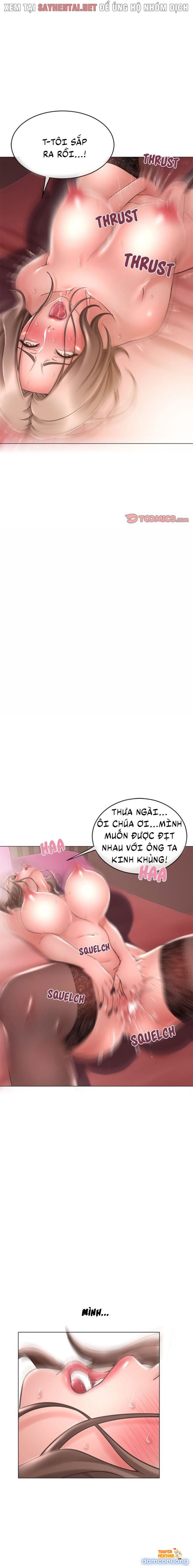 Xem ảnh tmpzxuleok1 trong truyện hentai Gần Nhưng Xa - Chap 80 - www.hentaitvn.net